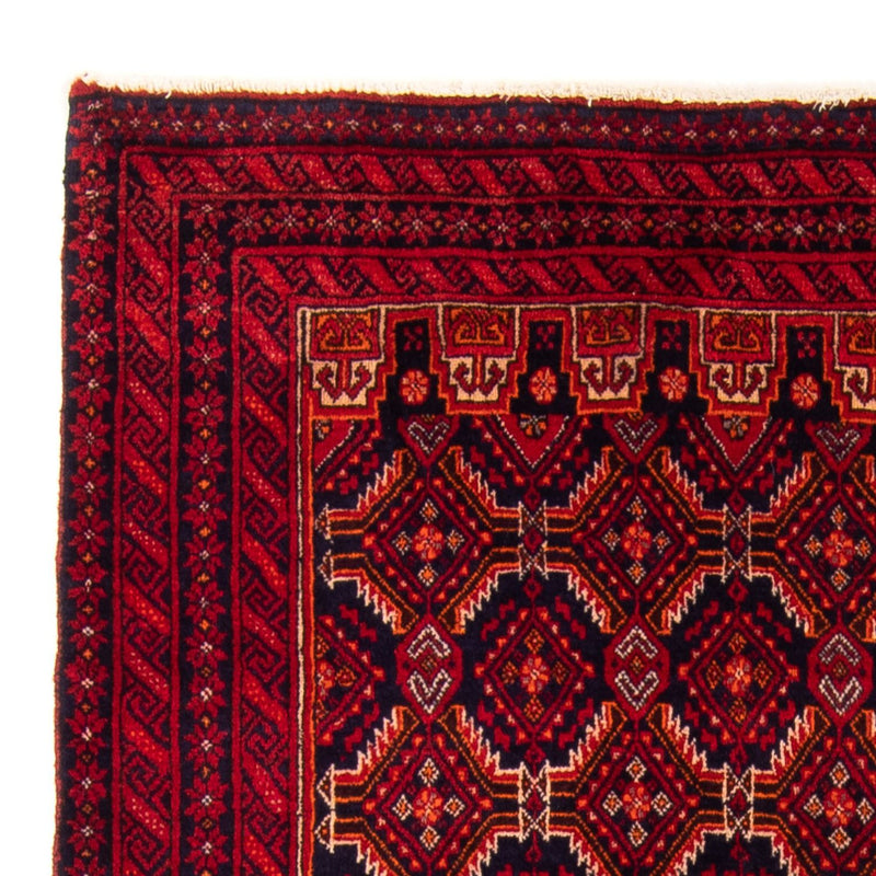 Tapete Baluch 167x93cm - Tapete persa