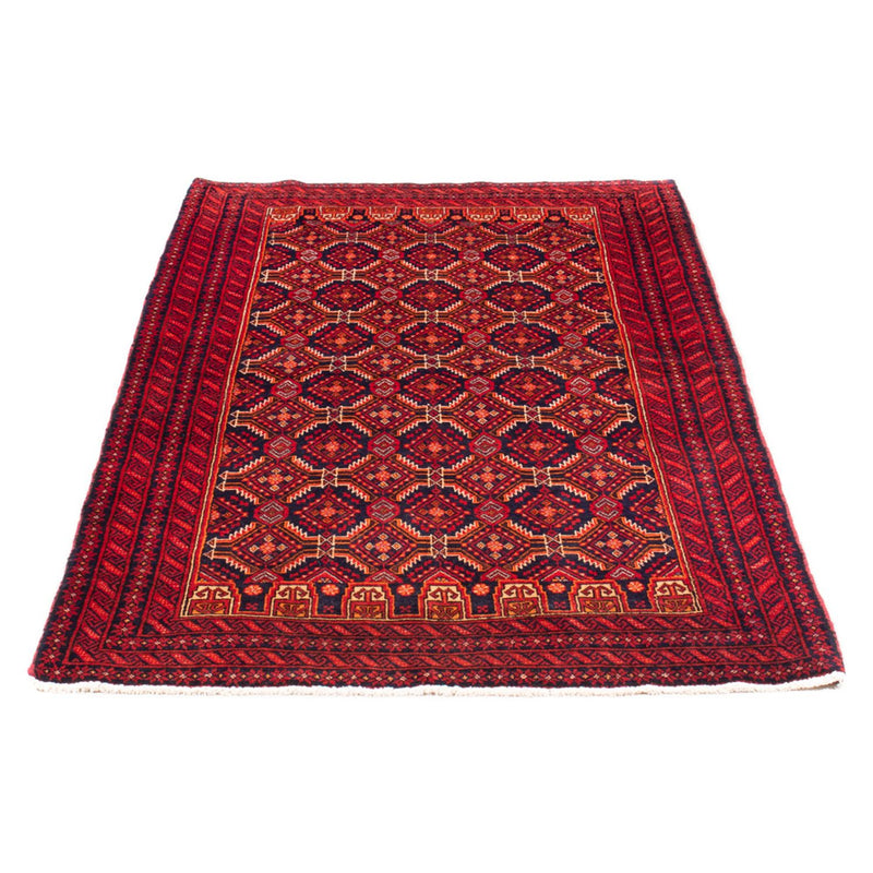 Tapete Baluch 167x93cm - Tapete persa