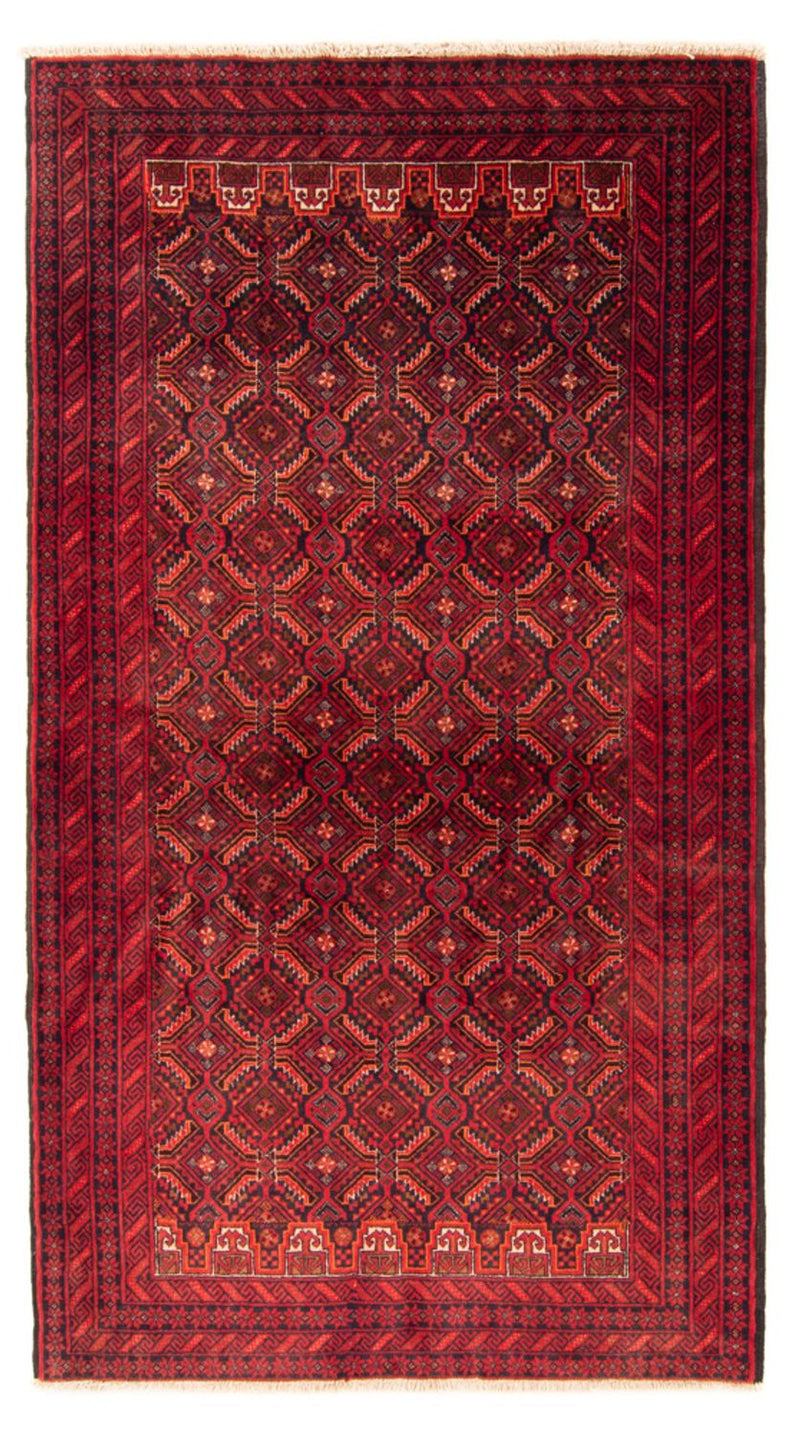 Tapete Baluch 216x118cm - Tapete persa