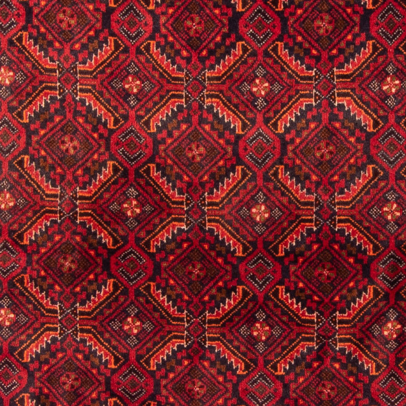 Tapete Baluch 216x118cm - Tapete persa