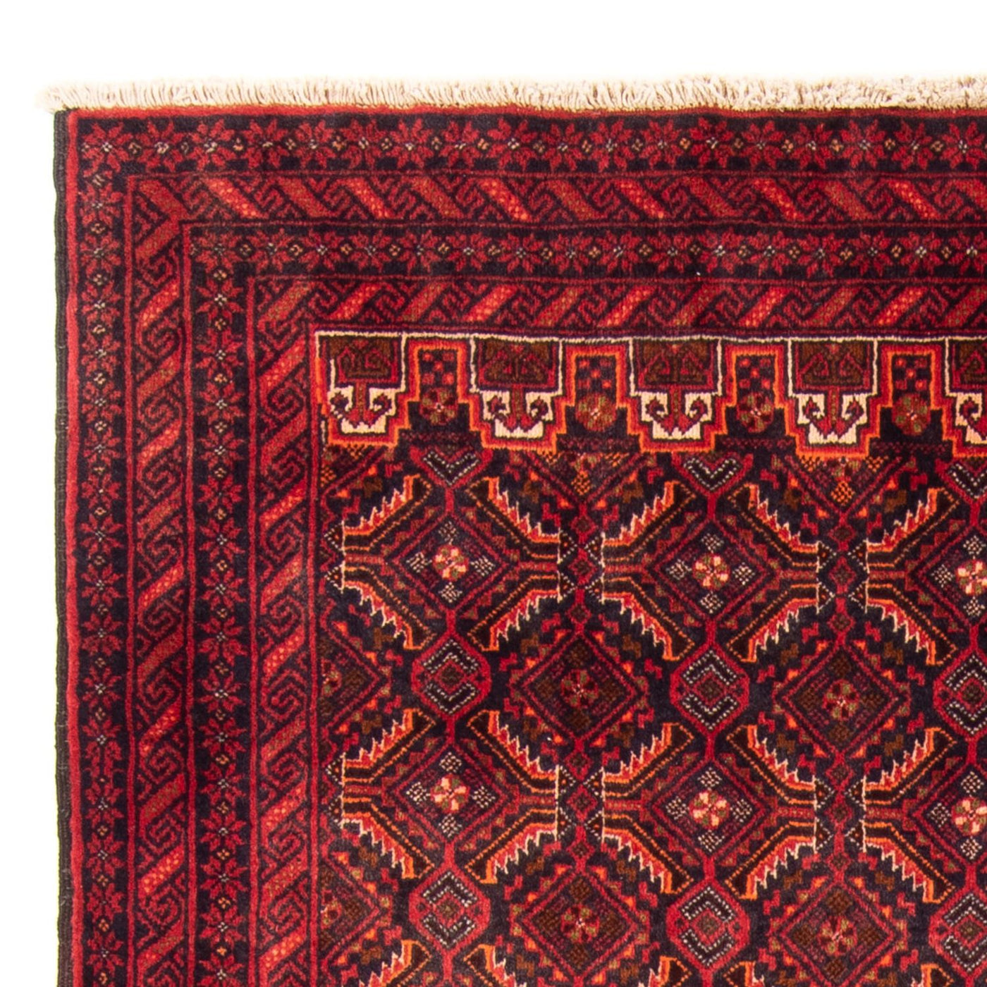 Tapete Baluch 216x118cm - Tapete persa