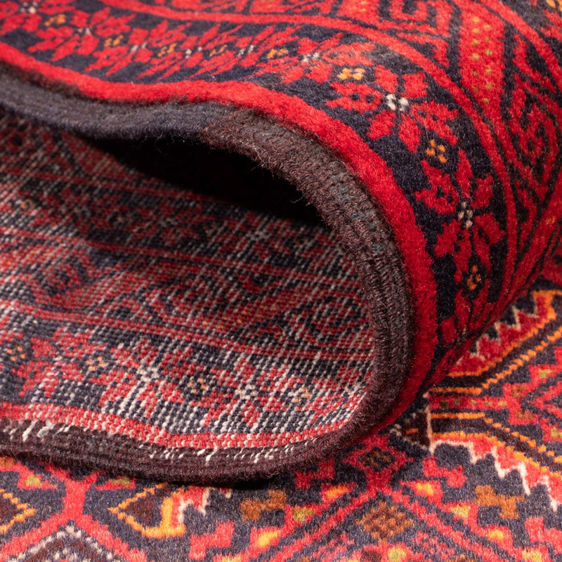Tapete Baluch 216x118cm - Tapete persa