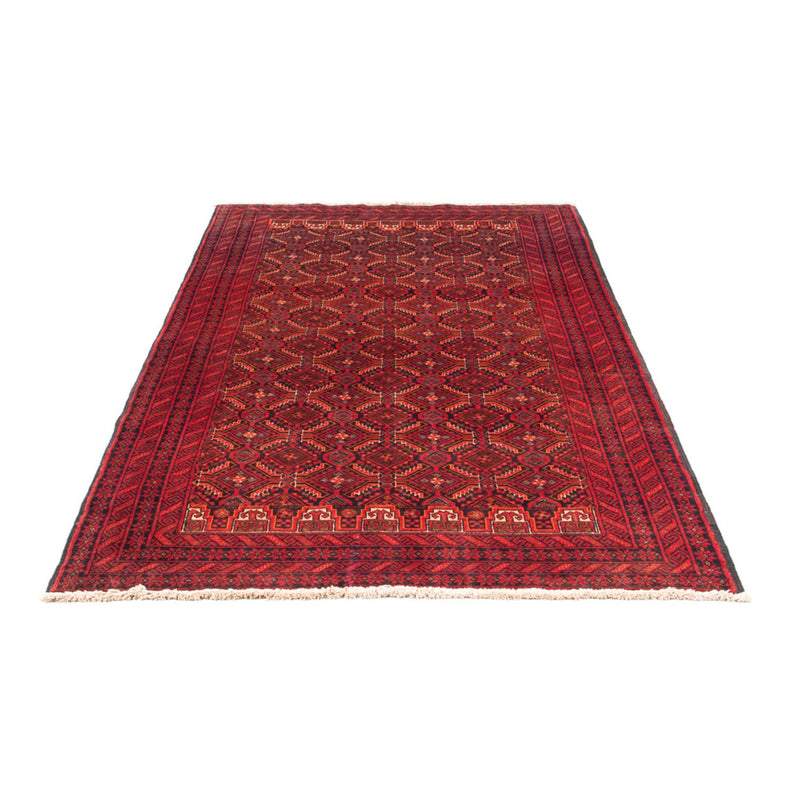 Tapete Baluch 216x118cm - Tapete persa