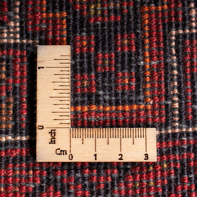 Tapete Baluch 216x118cm - Tapete persa