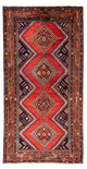 Hamadan Tapete 202x102cm - Tapete persa