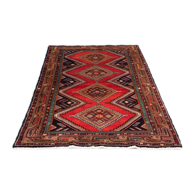 Hamadan Tapete 202x102cm - Tapete persa