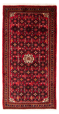 Hosseinabad Tapete 200x110cm - Tapete persa – product image