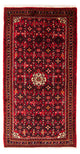 Hosseinabad Tapete 200x110cm - Tapete persa