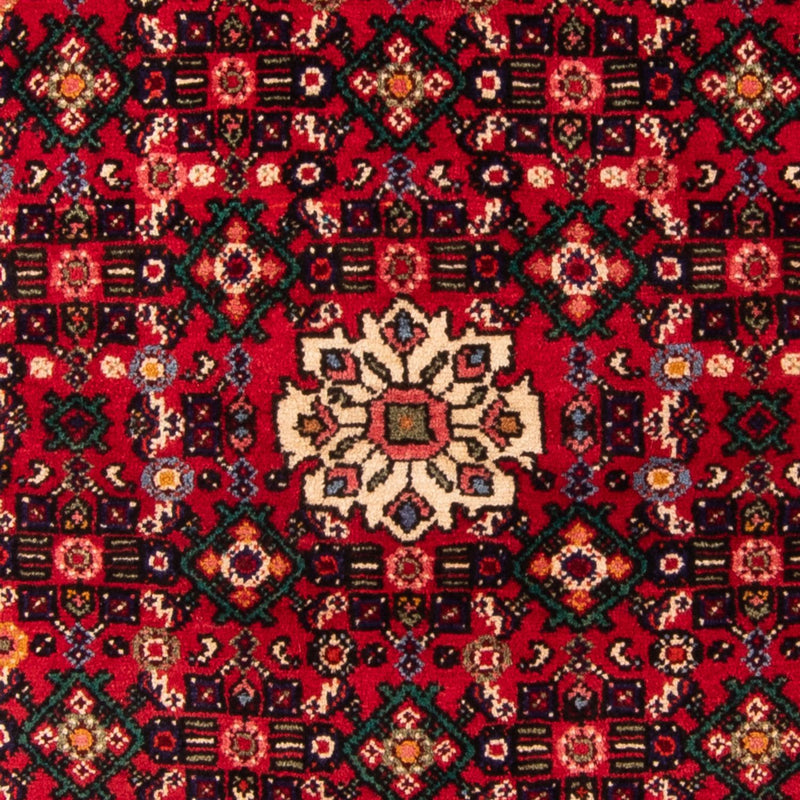 Hosseinabad Tapete 200x110cm - Tapete persa