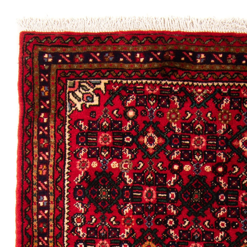 Hosseinabad Tapete 200x110cm - Tapete persa