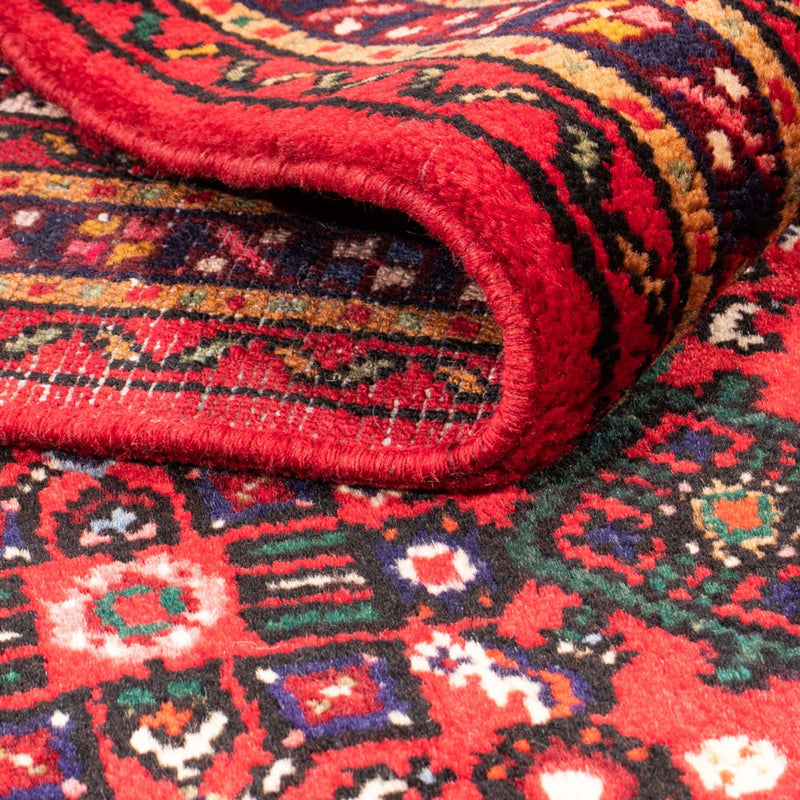 Hosseinabad Tapete 200x110cm - Tapete persa