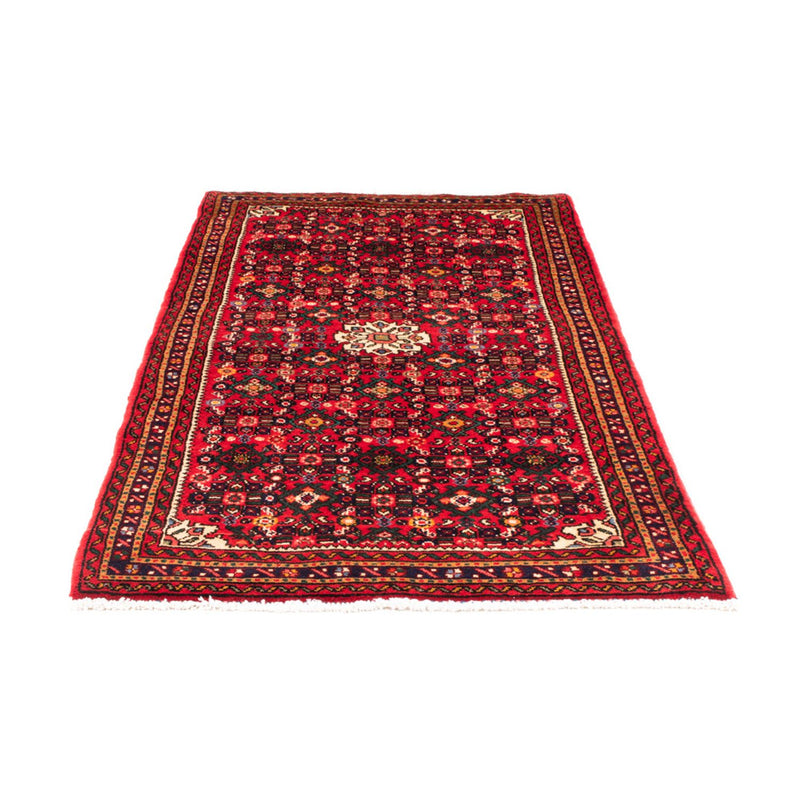 Hosseinabad Tapete 200x110cm - Tapete persa