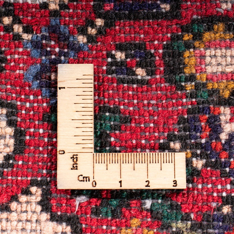 Hosseinabad Tapete 200x110cm - Tapete persa