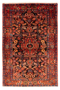 Nahavand Tapete 196x122cm - Tapete persa – product image
