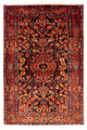Nahavand Tapete 196x122cm - Tapete persa