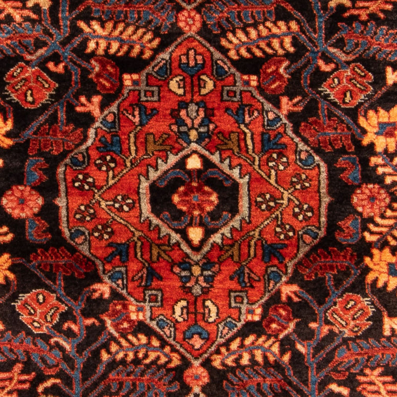 Nahavand Tapete 196x122cm - Tapete persa