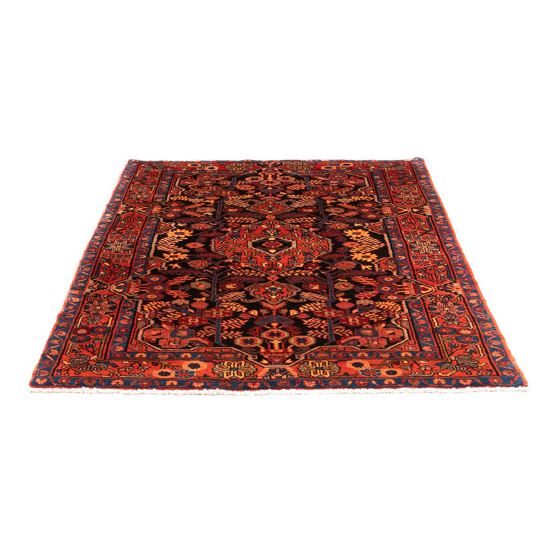 Nahavand Tapete 196x122cm - Tapete persa