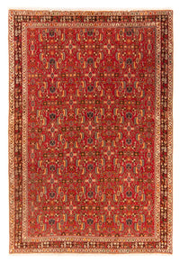 Kashkuli Tapete 130x192cm - Tapete persa – product image