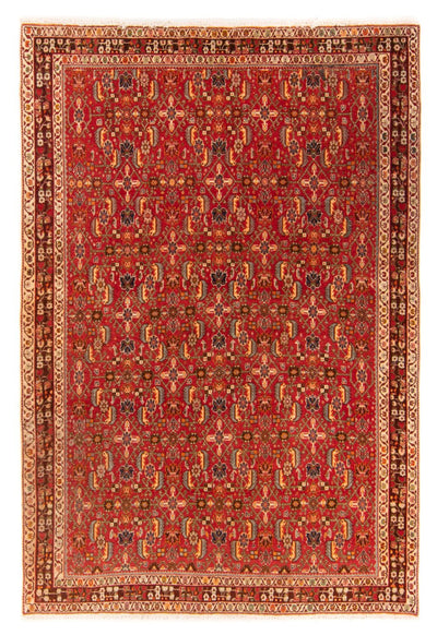 Kashkuli Tapete 130x192cm - Tapete persa