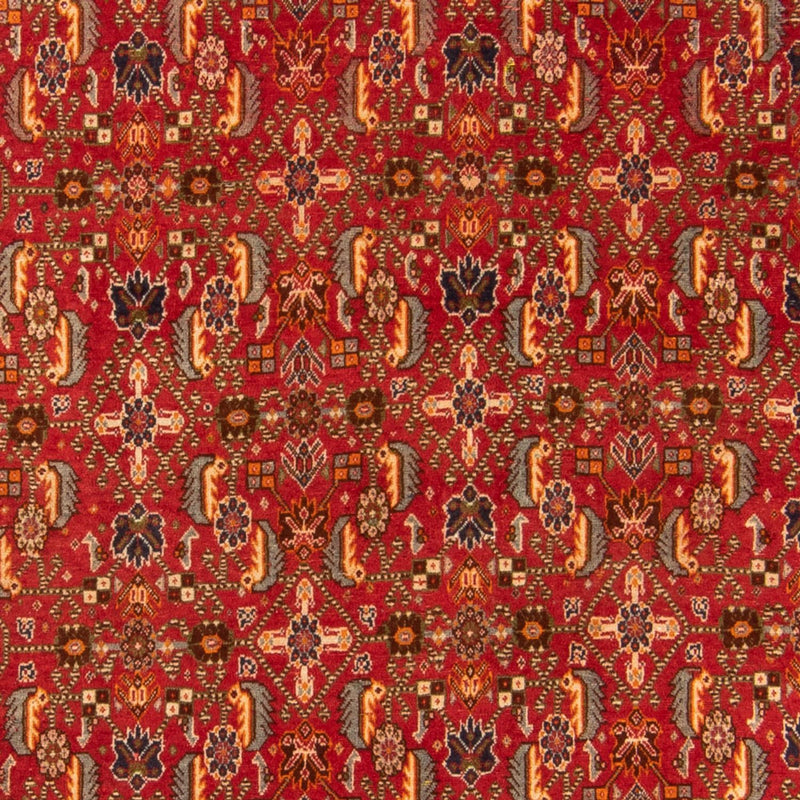 Kashkuli Tapete 130x192cm - Tapete persa