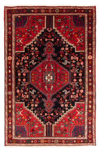 Nahavand Tapete 187x115cm - Tapete persa – product image