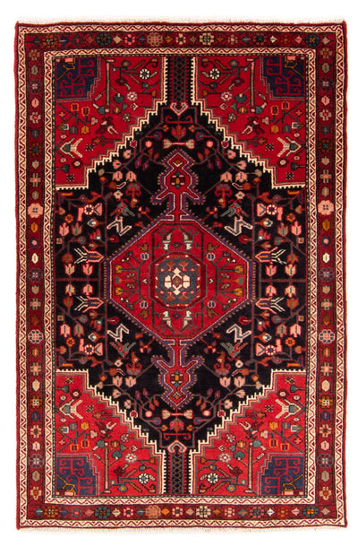 Nahavand Tapete 115x187cm - Tapete persa