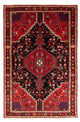 Nahavand Tapete 187x115cm - Tapete persa