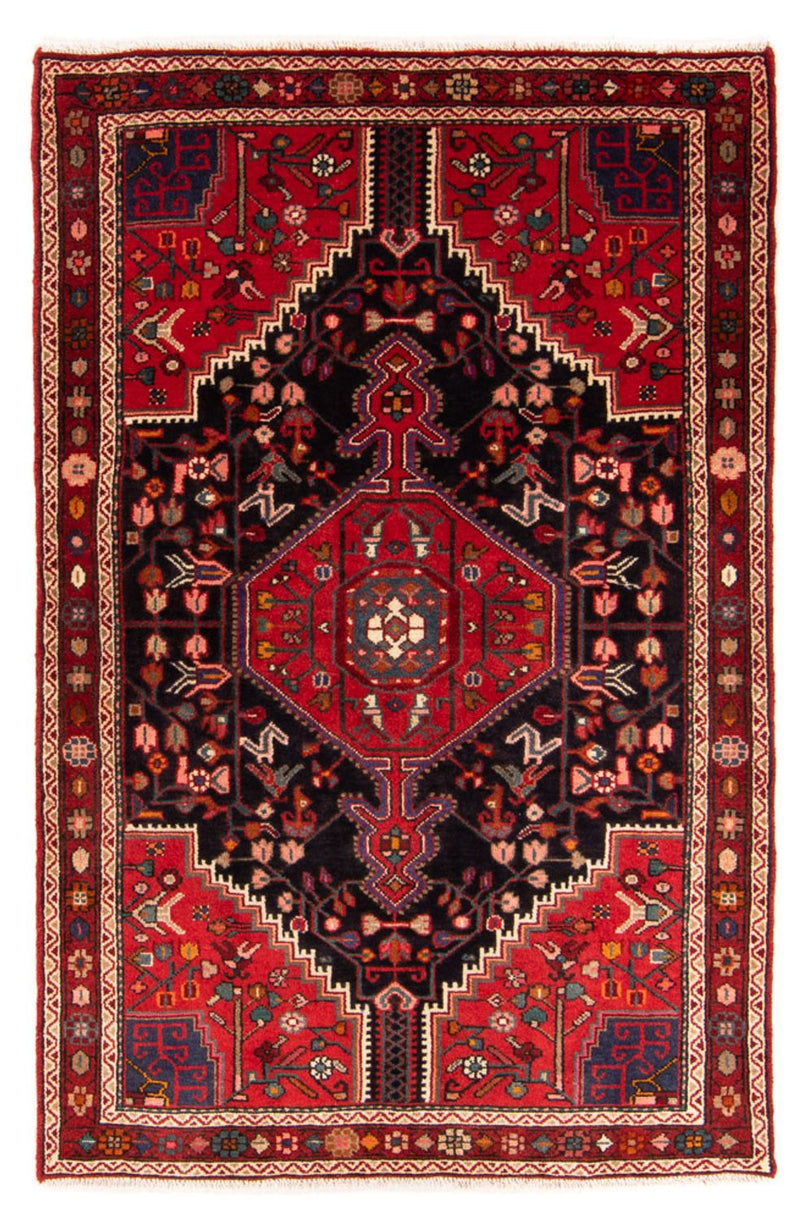 Nahavand Tapete 187x115cm - Tapete persa