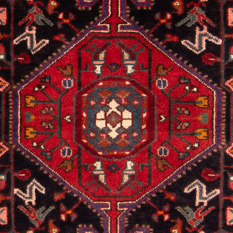 Nahavand Tapete 187x115cm - Tapete persa