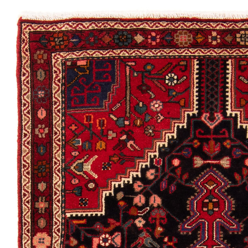 Nahavand Tapete 187x115cm - Tapete persa