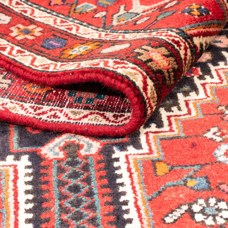 Nahavand Tapete 187x115cm - Tapete persa