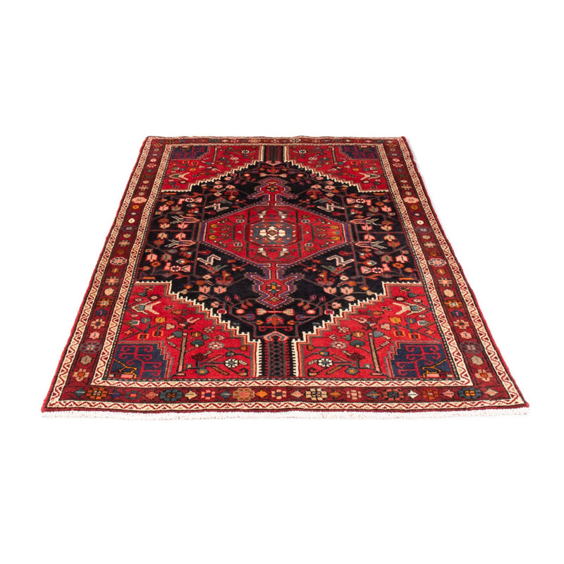 Nahavand Tapete 187x115cm - Tapete persa