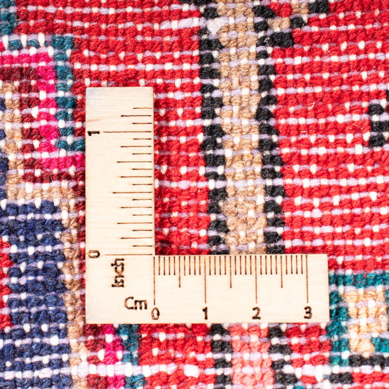 Nahavand Tapete 187x115cm - Tapete persa