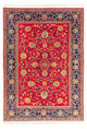Kashan Tapete 224x161cm - Tapete persa