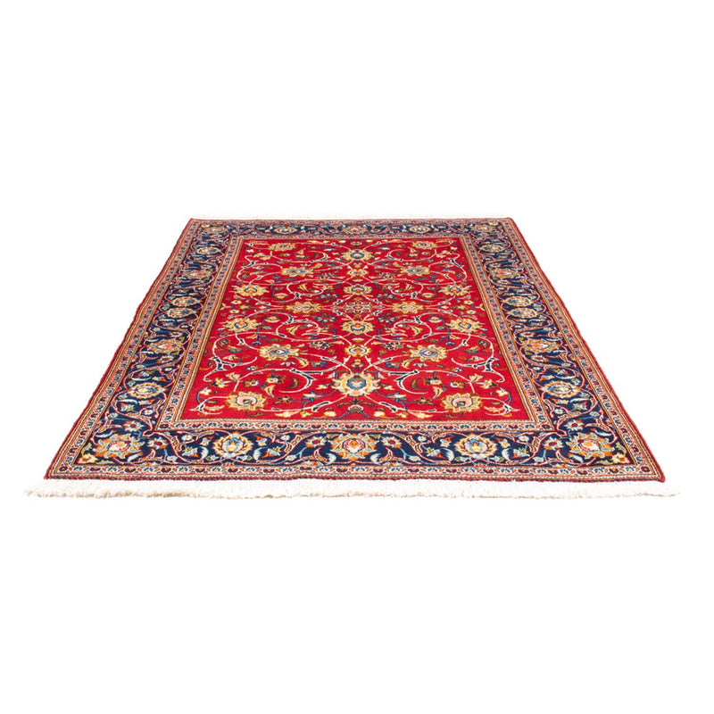 Kashan Tapete 224x161cm - Tapete persa