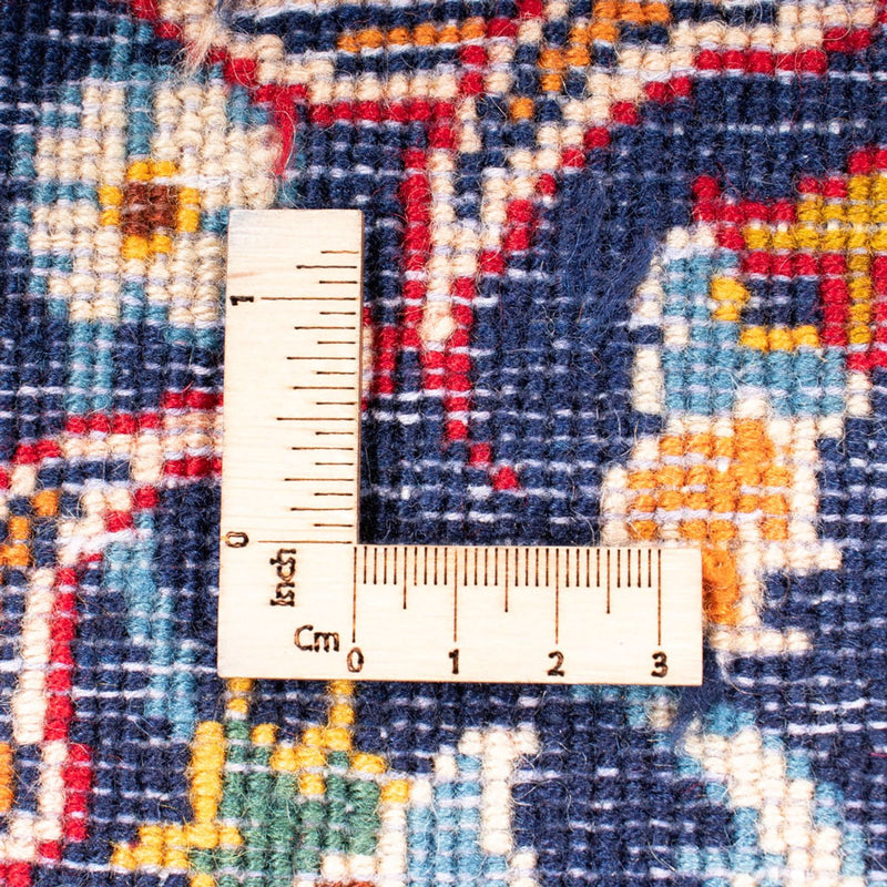 Kashan Tapete 224x161cm - Tapete persa