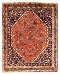 Ardebil Teppich 205x158cm - Perserteppich – product image