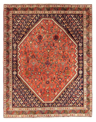 Ardabil Tapete 158x205cm - Tapete persa
