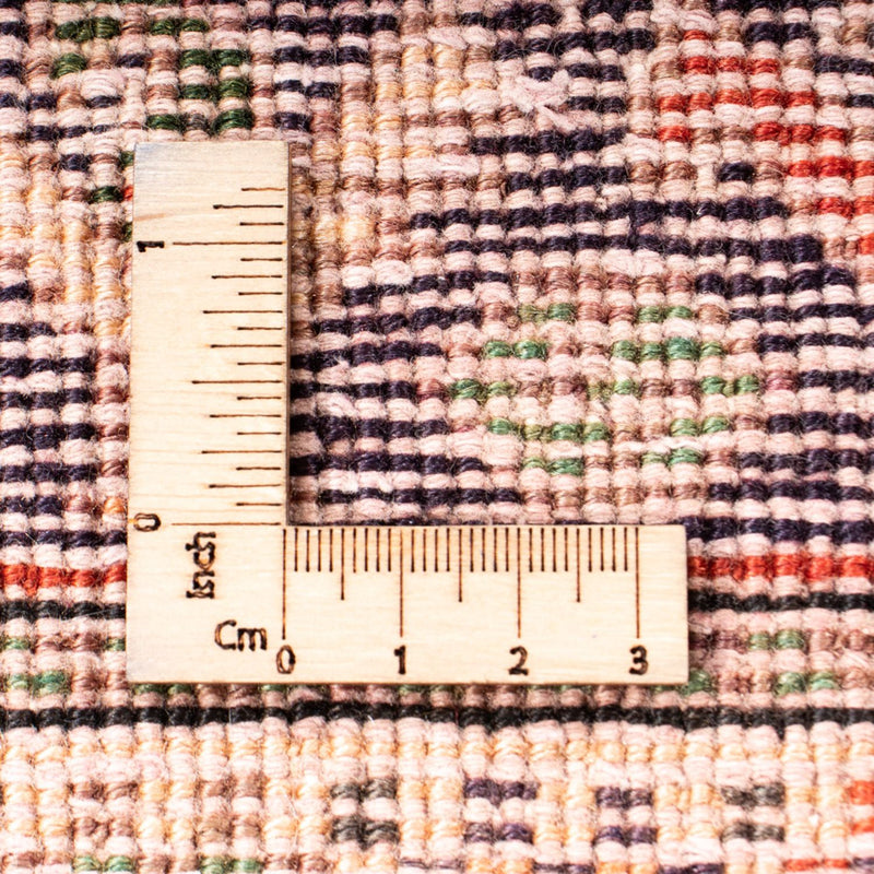 Ardebil Teppich 205x158cm - Perserteppich
