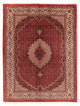Bidjar - Takab Tapete 209x153cm - Tapete persa