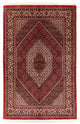 Bidjar - Takab Tapete 224x144cm - Tapete persa
