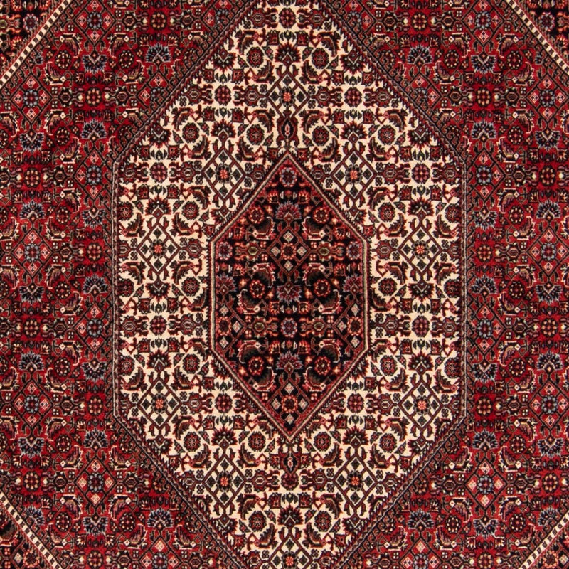 Bidjar - Takab Tapete 224x144cm - Tapete persa