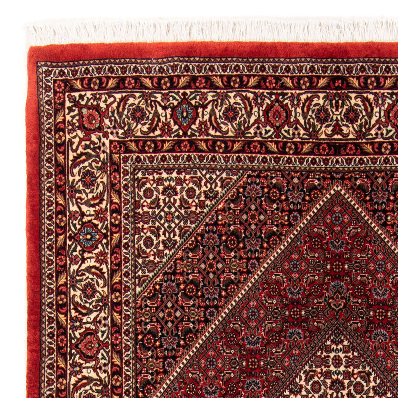 Bidjar - Takab Tapete 224x144cm - Tapete persa