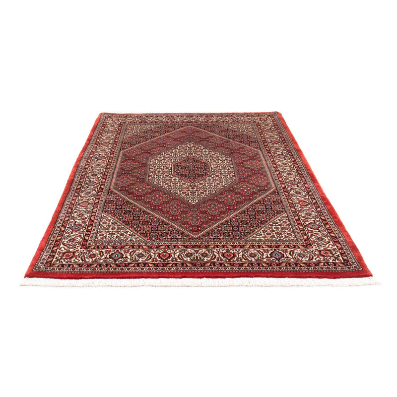 Bidjar - Takab Tapete 224x144cm - Tapete persa