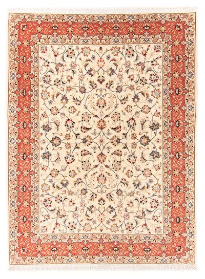 Tabriz - 50 Raj Tapete 154x210cm - Tapete persa