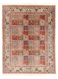 Moud Tapete 198x150cm - Tapete persa – product image