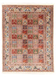 Moud Tapete 198x150cm - Tapete persa