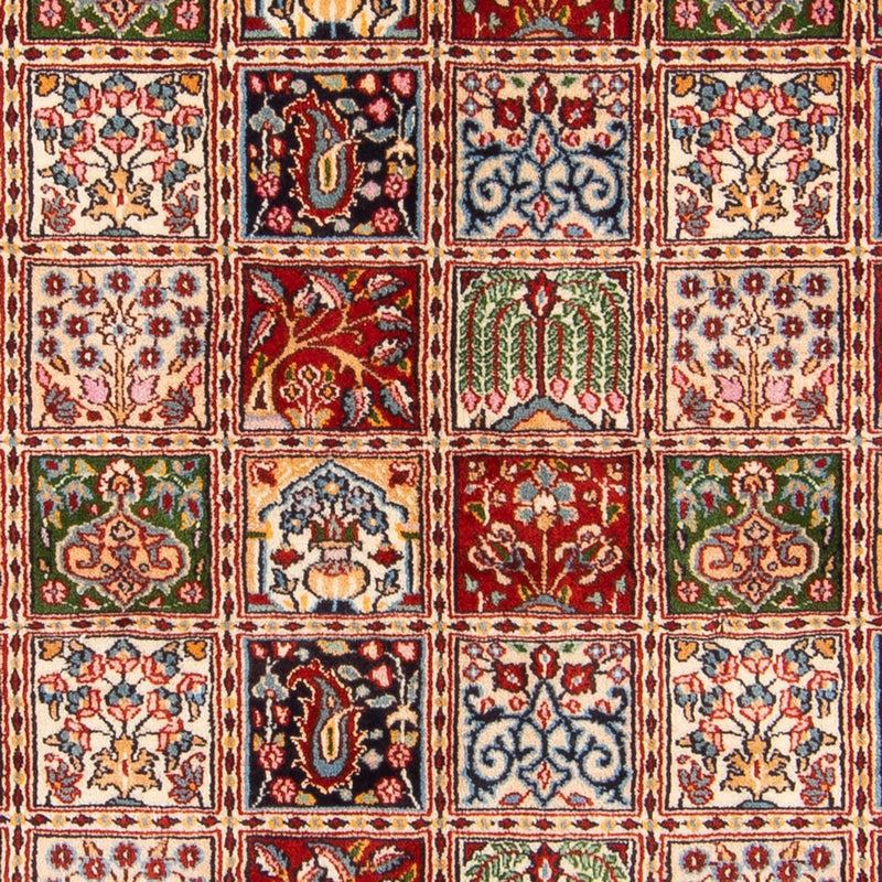 Moud Tapete 198x150cm - Tapete persa