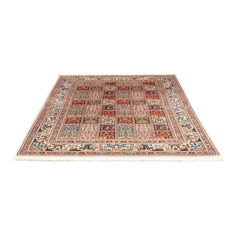 Moud Tapete 198x150cm - Tapete persa