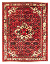 Hosseinabad Tapete 198x150cm - Tapete persa – product image